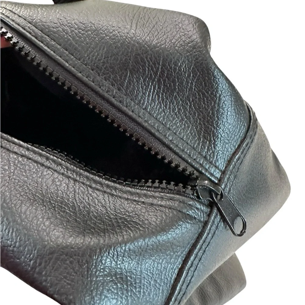 Soft Bag Lantern Coleman  Carry Case Storage Traveling Camping Size 9x14x6